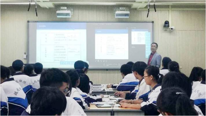 首页| beat365中国区唯一官网
