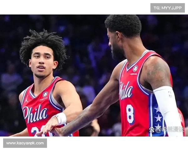 76人喜讯 麦凯恩透露左膝恢复良好 计划按时参加球队训练营