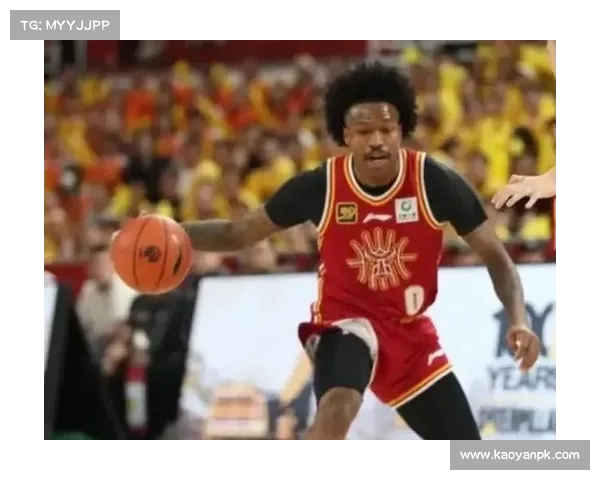 CBA公布外援优先续约权名单 北京上报杰曼奥莫特 四队未上报 CBA公布外援优先续约权名单 北京上报杰曼奥莫特 四队未上报