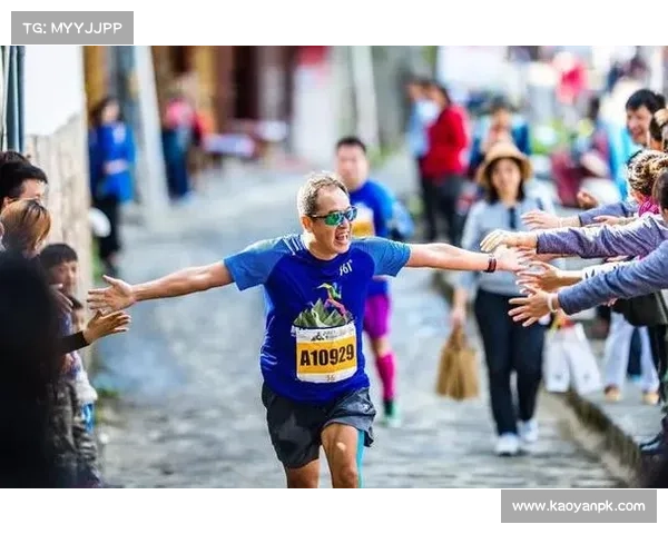 世界医生运动会：践行健康理念，推动体育与医疗融合新发展