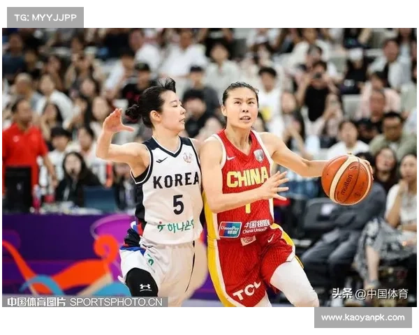 亚洲杯韩国女篮大胜菲律宾晋级半决赛中国对决日本韩国挑战澳大利亚 亚洲杯韩国女篮大胜菲律宾晋级半决赛中国对决日本韩国挑战澳大利亚