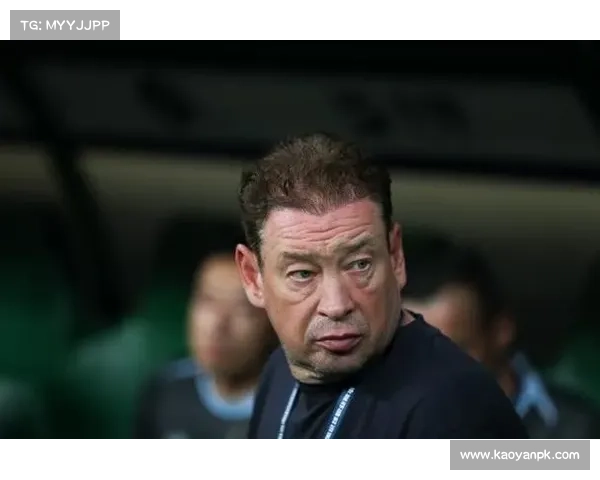 斯卢茨基谈德比失利心痛并展望接下来的艰难挑战 斯卢茨基谈德比失利心痛并展望接下来的艰难挑战