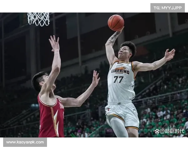 张镇麟加盟上海引发热议 CBA土豪低调操作或成未来赢家