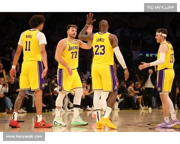 蒂格认为萨纳西斯具备联盟打球能力 雄鹿签约因字母哥为核心