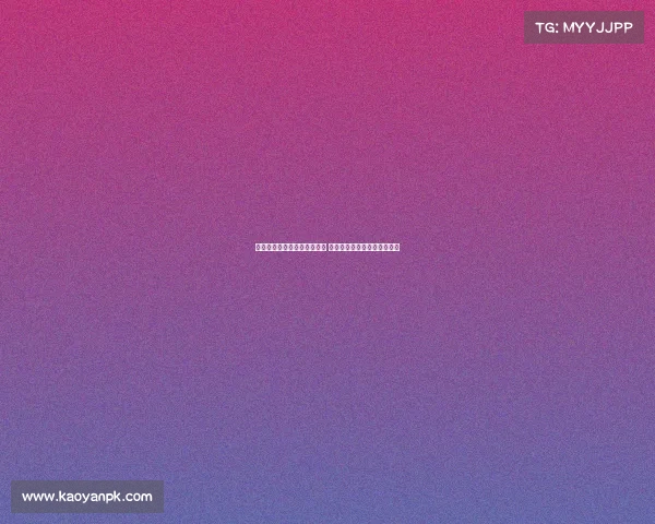 阎家伟分享中国女篮备战策略 聚焦提升团队默契与竞技状态 阎家伟分享中国女篮备战策略 聚焦提升团队默契与竞技状态