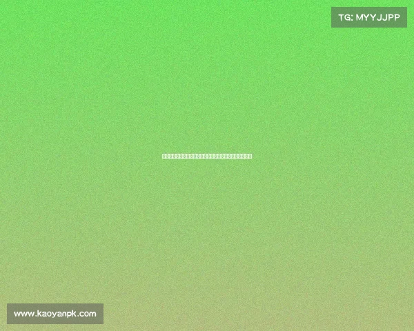 格拉利什在曼城的职业生涯遭遇挑战表现未如预期引发热议 格拉利什在曼城的职业生涯遭遇挑战表现未如预期引发热议