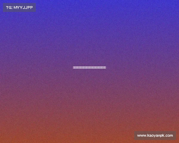 德甲每轮焦点战:豪门对决与黑马崛起的精彩纷呈 德甲每轮焦点战:豪门对决与黑马崛起的精彩纷呈