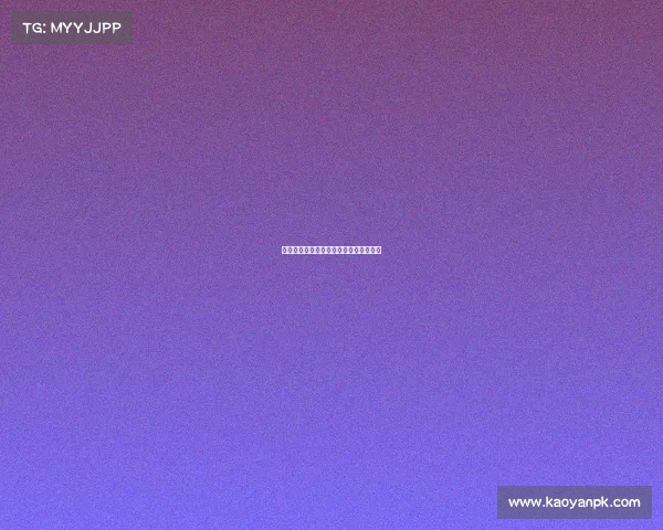 巴萨虽失伊尼戈但只在合适时机补强阵容