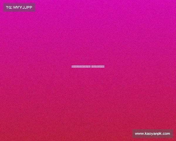 皇马曾有意引进拜仁小将卡尔 但球员坚持留队发展 皇马曾有意引进拜仁小将卡尔 但球员坚持留队发展