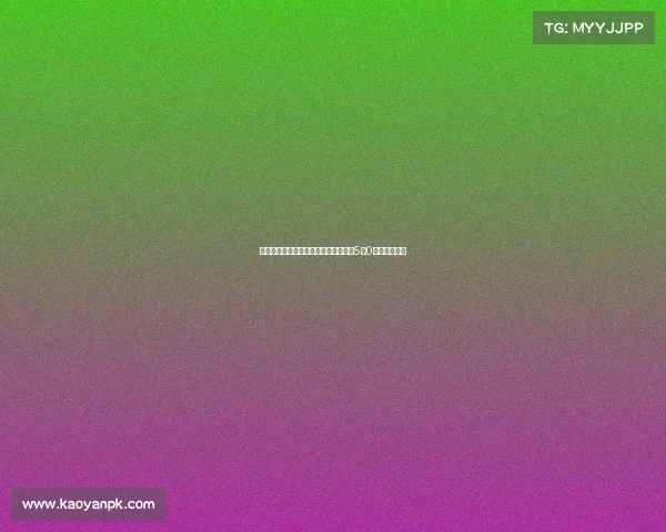 巴萨赛季前最后一场热身赛大胜甘伯杯5比0迎来完美收官 巴萨赛季前最后一场热身赛大胜甘伯杯5比0迎来完美收官