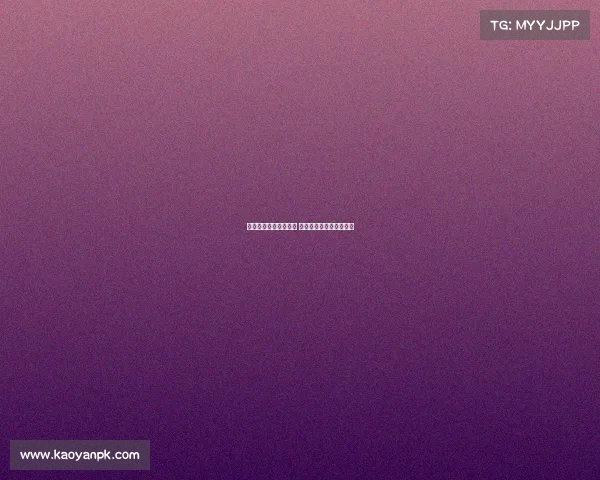 曼城仅愿租借埃切韦里 罗马对这种方式表示怀疑 曼城仅愿租借埃切韦里 罗马对这种方式表示怀疑