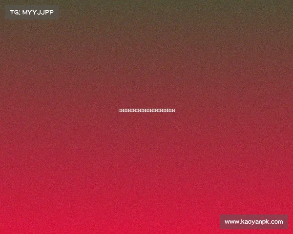 瑞士选手凭精准降落勇夺世界高山滑翔伞锦标赛冠军 瑞士选手凭精准降落勇夺世界高山滑翔伞锦标赛冠军