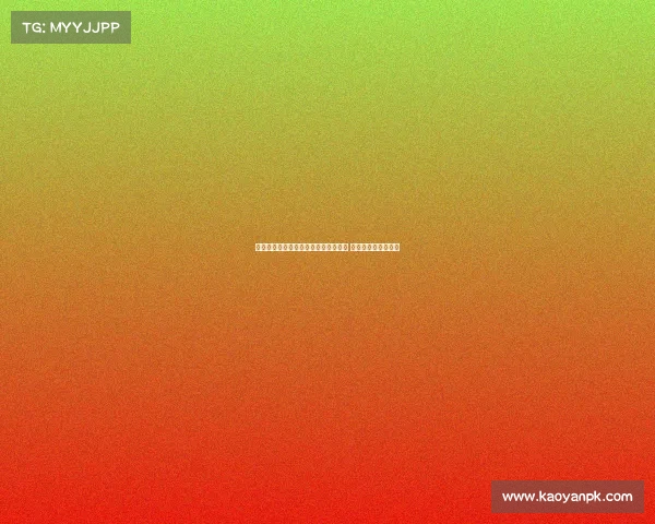 皇马中场引援受限盯上维蒂尼亚等球星 兼顾当下与未来发展 皇马中场引援受限盯上维蒂尼亚等球星 兼顾当下与未来发展