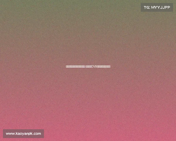 米兰与霍伊伦谈先租后买交易 同时联系DV9经纪人寻求转会机会