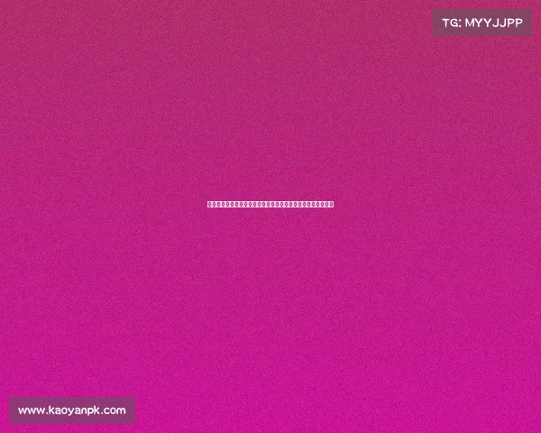 西甲赛季抢断次数统计分析:球员表现与球队防守策略深度解析 西甲赛季抢断次数统计分析:球员表现与球队防守策略深度解析