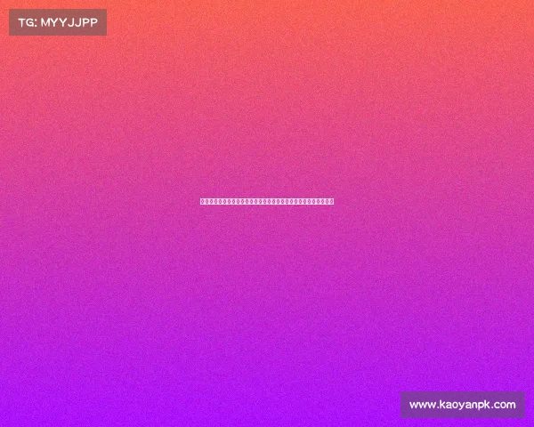 迈克米勒回忆:掘金时期老板曾让我辅导乐透秀投篮结果他三次迟到 迈克米勒回忆:掘金时期老板曾让我辅导乐透秀投篮结果他三次迟到