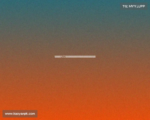 马卡报道:A22公司推动欧洲超级联赛亏损严重项目进展停滞难题凸显 马卡报道:A22公司推动欧洲超级联赛亏损严重项目进展停滞难题凸显