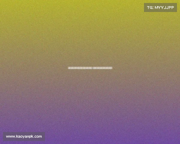 埃基蒂克：安菲尔德的氛围无与伦比 我来此唯一目标就是赢得胜利