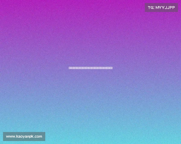 德布劳内透露加盟那不勒斯的原因：用经验帮助球队争取更高目标