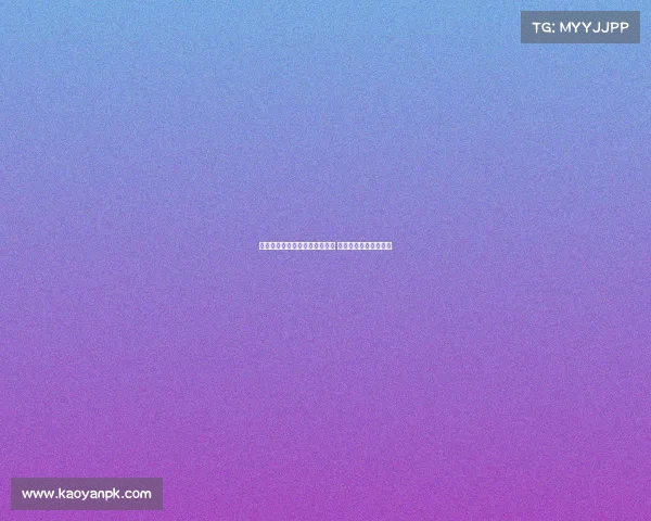 巴萨为埃克托福特寻求租借机会 以解决一线队出场困境