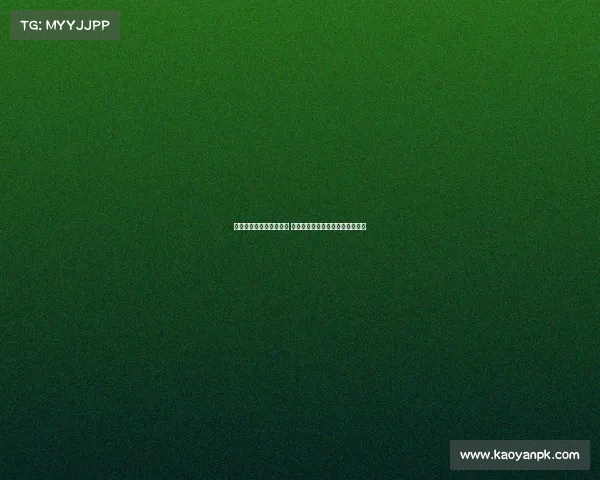 德赫亚回归曼联面对考验 阿莫林新赛季首秀恐难免忐忑不安