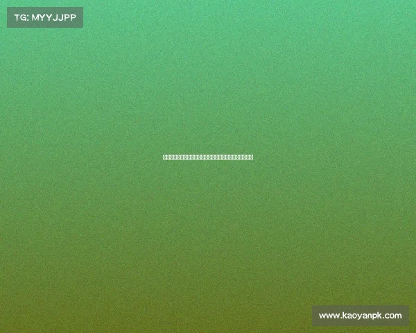 曼联不败加冕阿莫林：球队已战胜重大心理障碍迎接新挑战