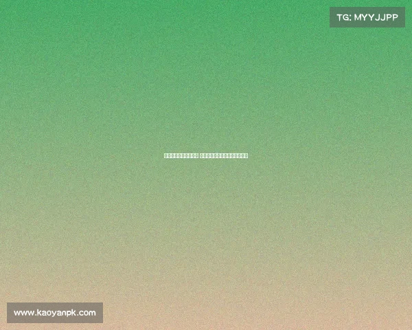 李梦黄思静淡出国家队 中国女篮锋线新星谁能接班挑战