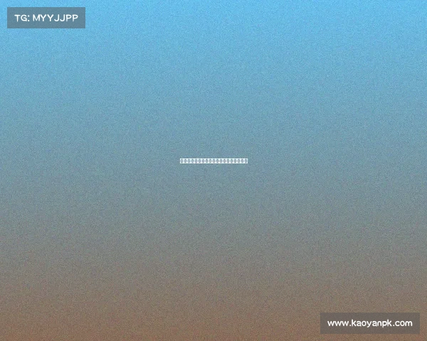 森林签下罗体五年合同薪资超尤文成为焦点