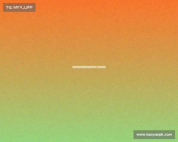 河南队虽败犹荣：身在上海心在成都 失利不足为惧