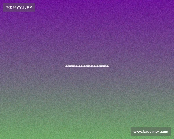 法甲联赛新赛季战况解析 巴黎圣日耳曼能否卫冕成功挑战者崭露头角