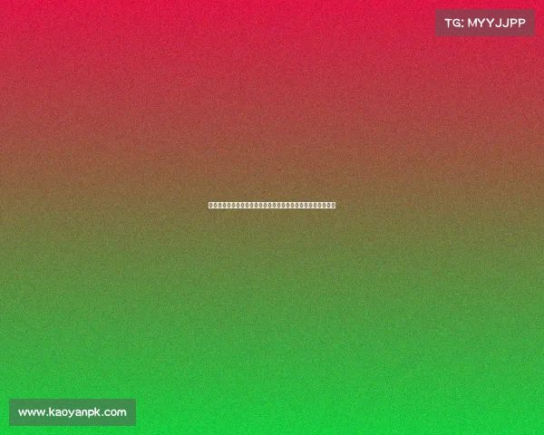 维亚纳回忆武汉长江经历：李金羽战术素养不足欠薪问题成焦点