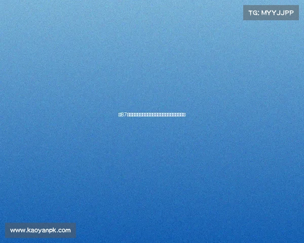 第87分钟卡尔采夫外围远射被门将稳稳没收错失破门良机