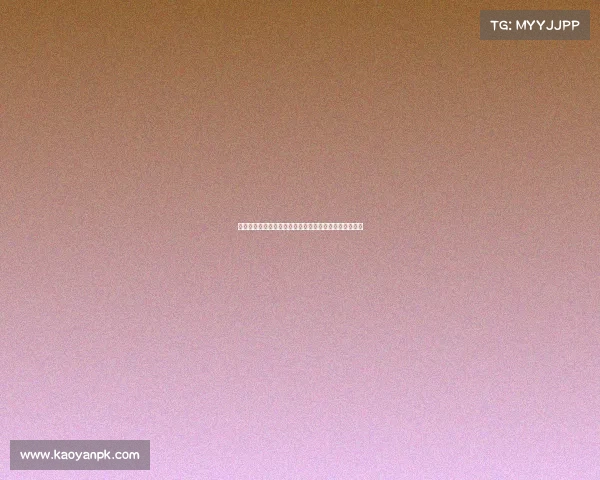 英超直播信号全方位解析与观看指南，助你畅享精彩赛事