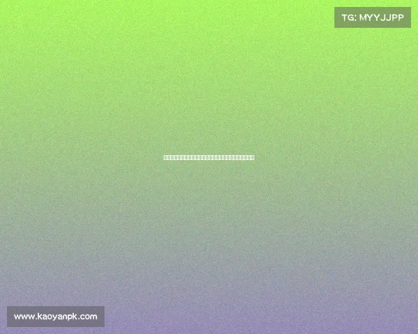 西甲首轮前瞻：皇马客战贝蒂斯姆巴佩首秀存疑揭幕战看点