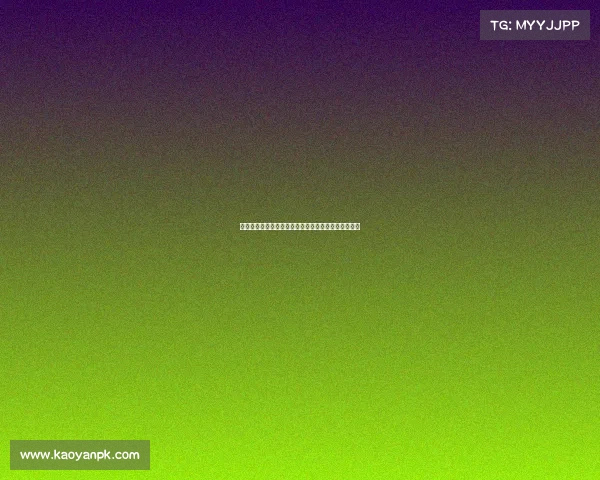 今夏租借球员身价榜拉什福德居首拉姆斯代尔位列第九