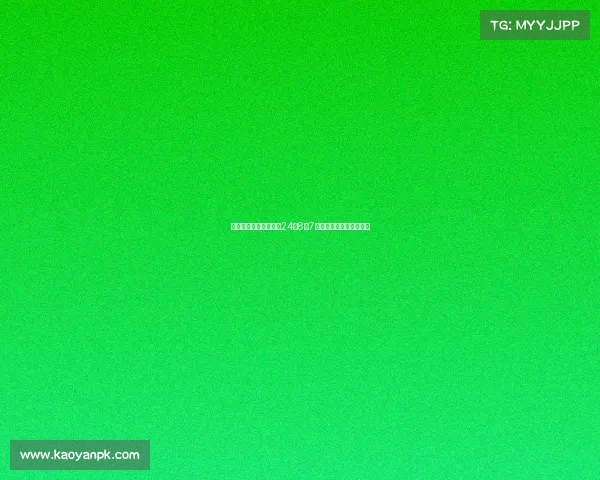 杰曼季后赛惊艳表现轰24分8板7助被媒体人称为杀神附体