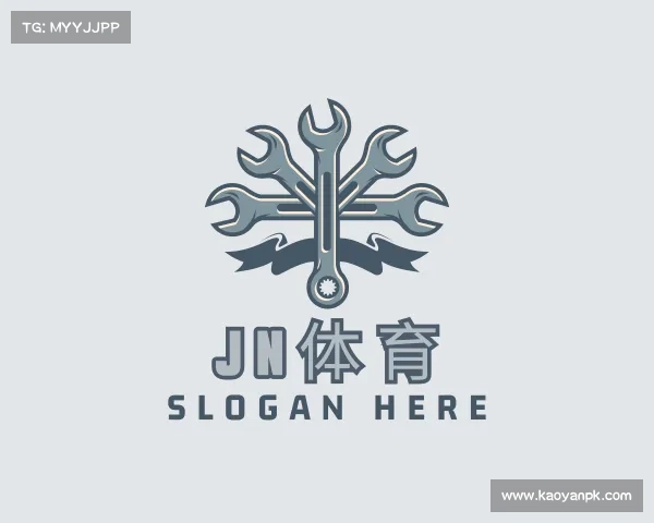 了解JN体育