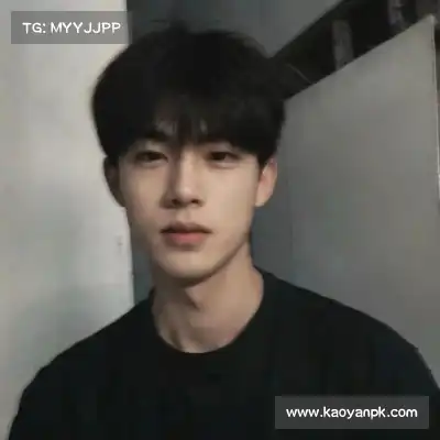 郭秋童